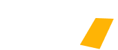 תבור דודי שמש וחשמל